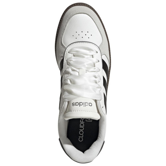 Adidas Breaknet Sleek W Adidas Breaknet Sleek W